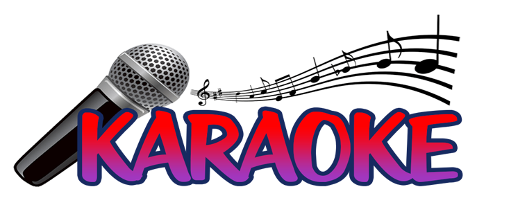 Where And Also You Discover Karaoke Music For Free