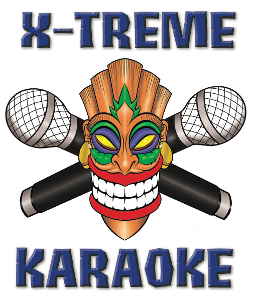 X-treme Karaoke