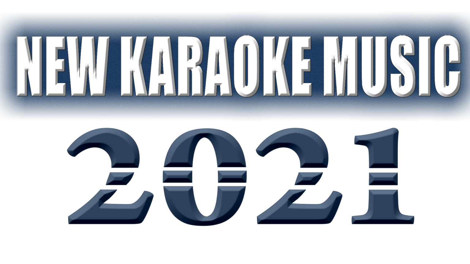 New Karaoke Songs September 10 Xtreme Karaoke